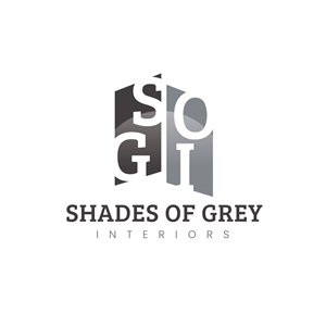 Logo Design by Roland C