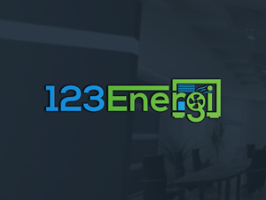 Logo Design by Uhm@design for this project | Design: #32412468