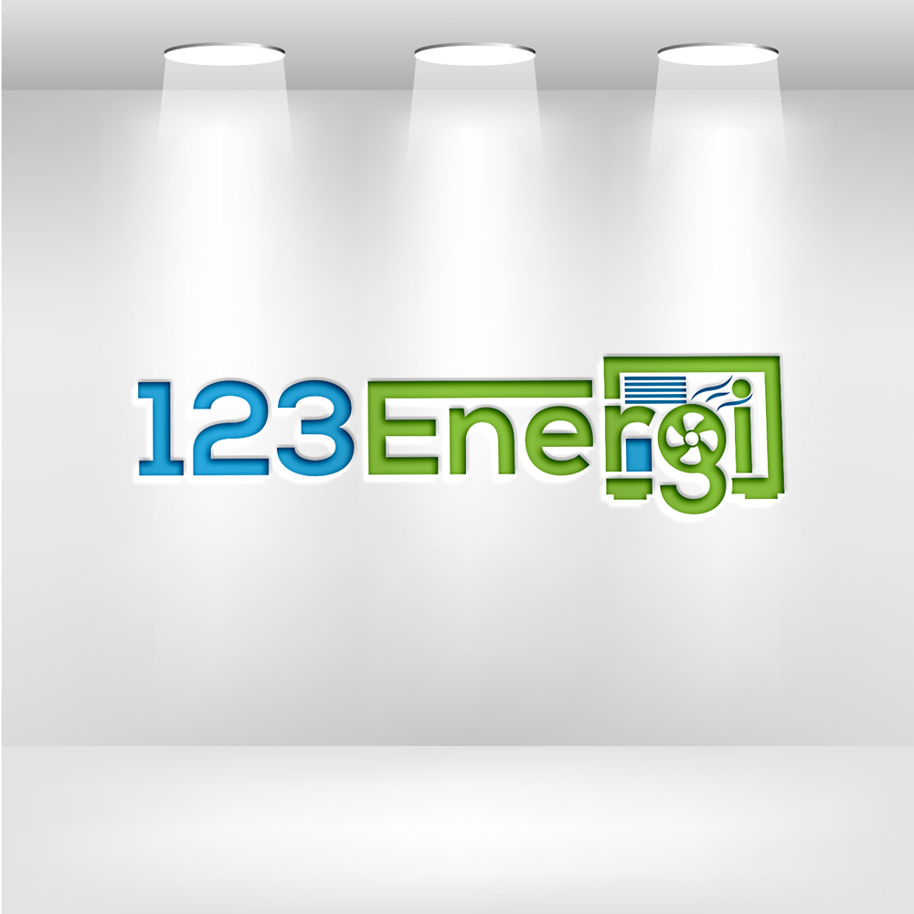 Logo Design by Uhm@design for this project | Design #32412469