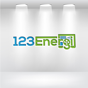 Logo Design by Uhm@design for this project | Design: #32412469