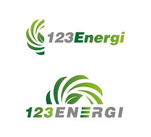 Logo Design by hlDes for this project | Design: #32415363