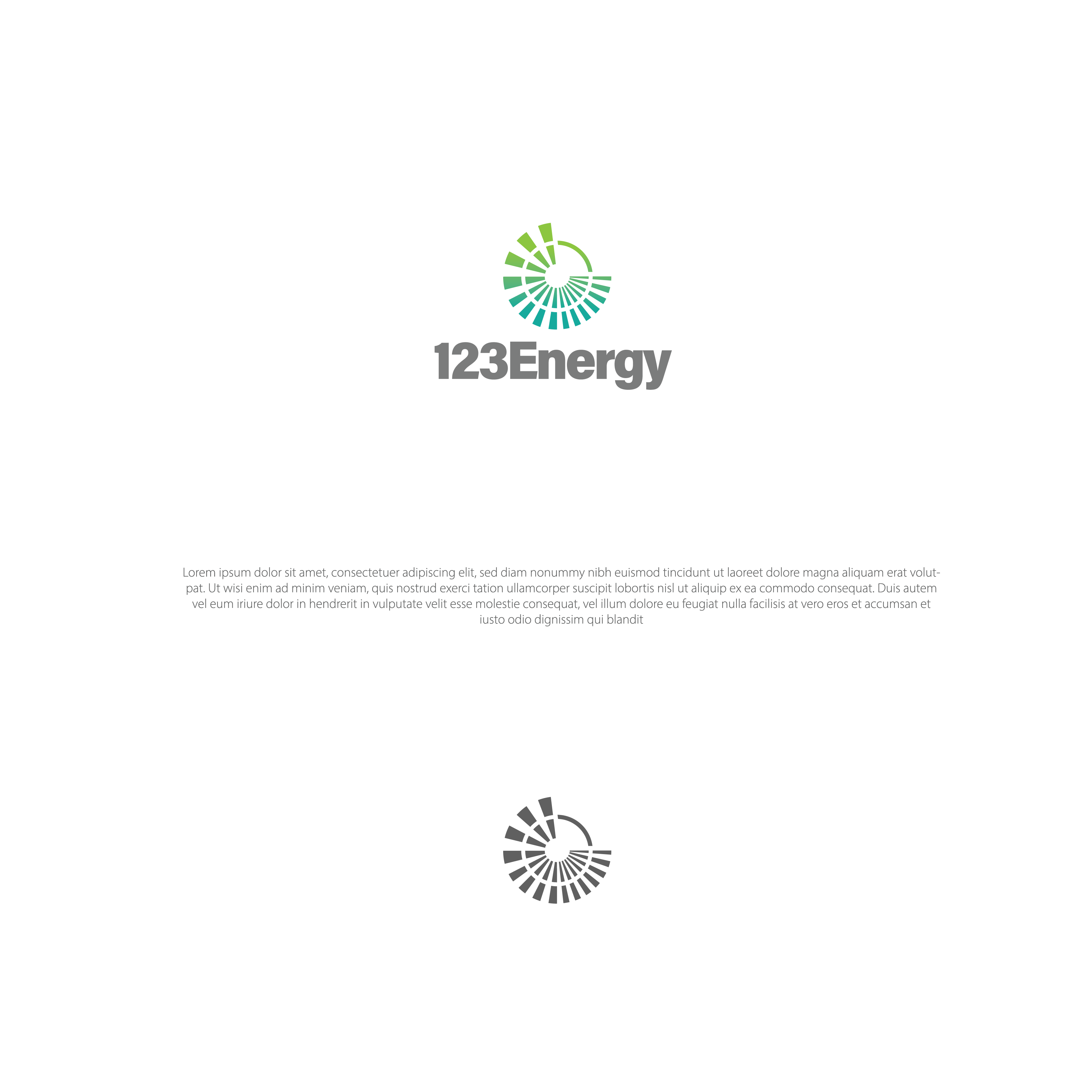 Logo Design by AbrinaDesign for this project | Design #32420272