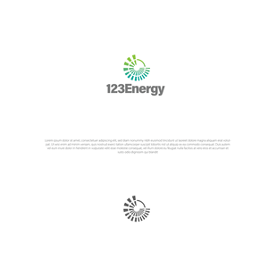 Logo Design by AbrinaDesign for this project | Design: #32420272