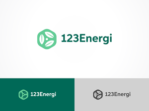 Logo Design by Undo for this project | Design: #32447247