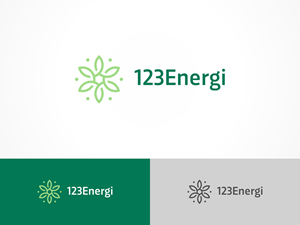 Logo Design by Undo for this project | Design: #32447248