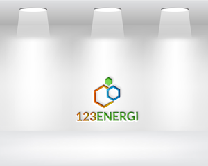 Logo Design by Daniel Khan for this project | Design: #32410089