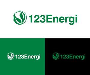 Logo Design by Kavth for this project | Design: #32454125