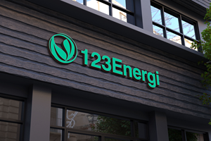 Logo Design by Kavth for this project | Design: #32454388