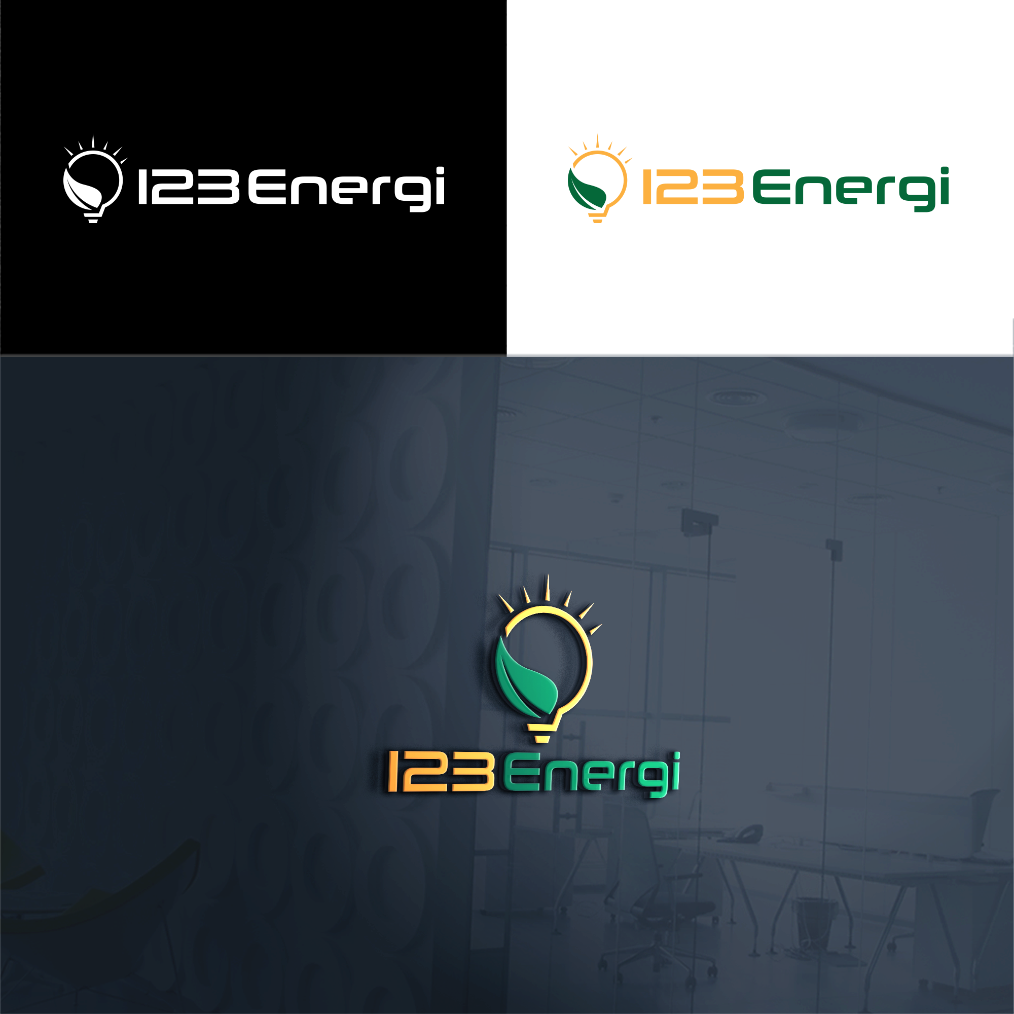 Design de Logo par RA-bica pour ce projet | Design #32430256