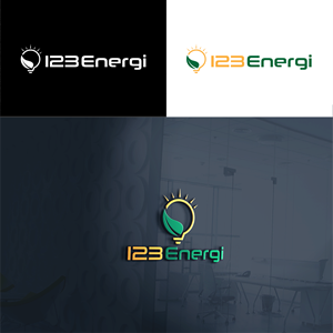 Logo Design by RA-bica for this project | Design: #32430256