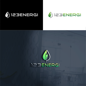 Logo Design by RA-bica for this project | Design: #32430259