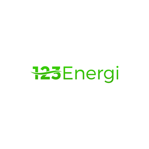 Logo Design by Deer Studio