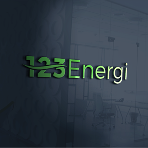 Logo Design by Deer Studio for this project | Design: #32416756