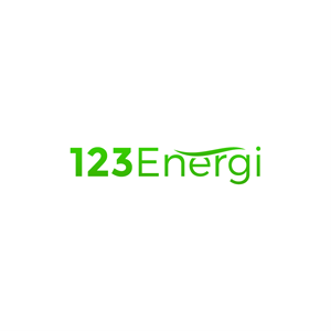 Logo Design by Deer Studio for this project | Design: #32416757