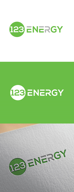 Diseño de Logo por Markwood para este proyecto | Diseño #32416240