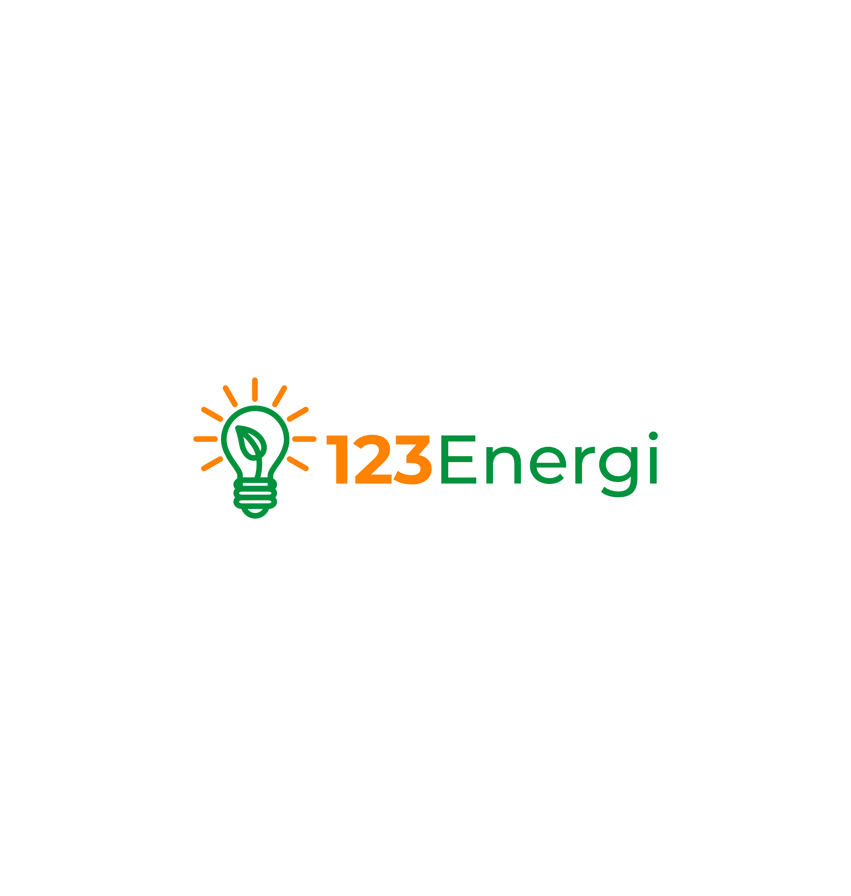 Logo Design by saesean for this project | Design #32410713