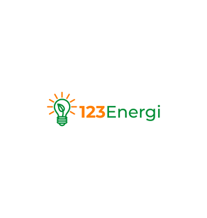 Logo Design by saesean for this project | Design: #32410713