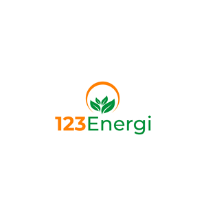 Logo Design by saesean for this project | Design: #32410714