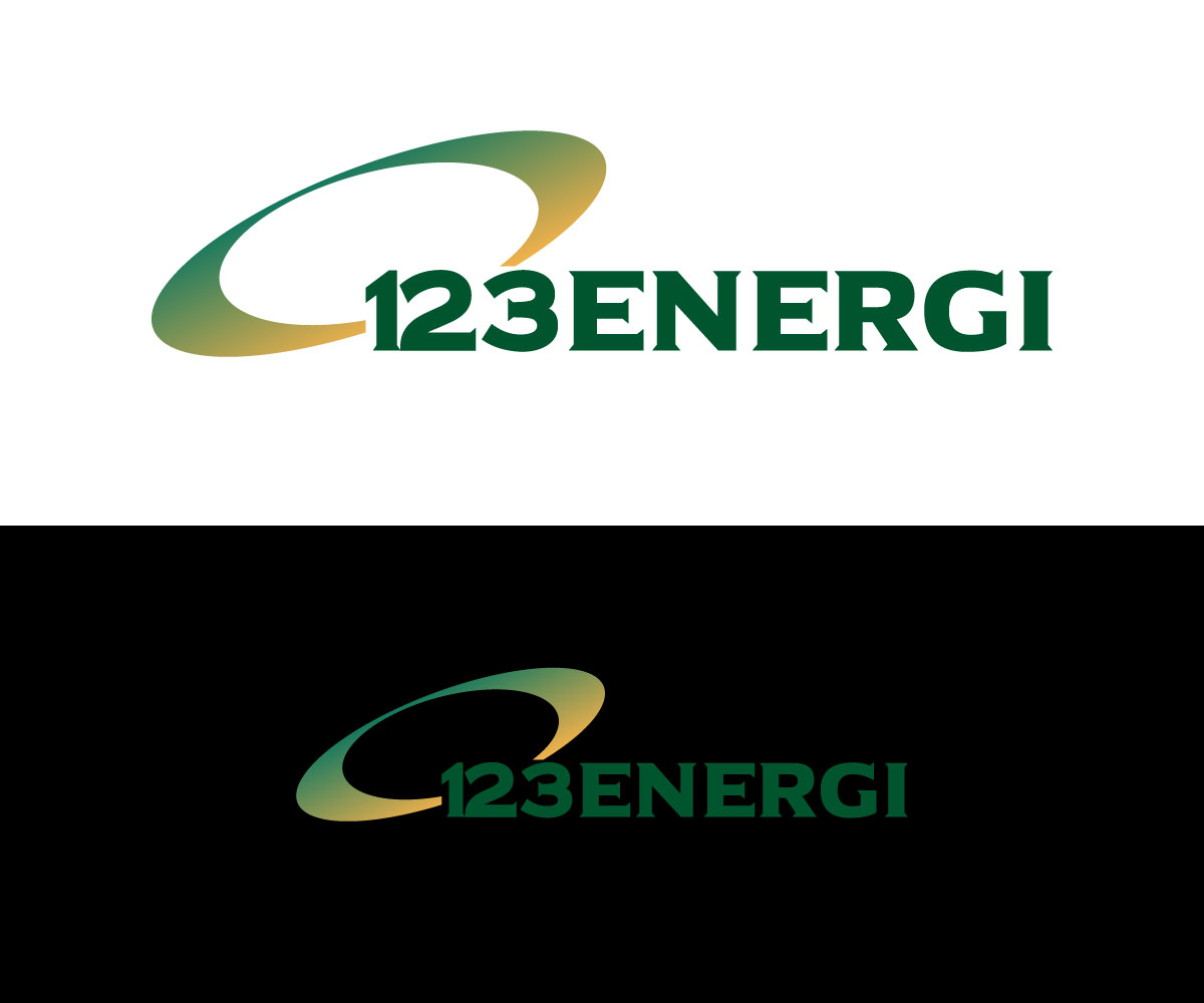 Logo Design by RaKu 2 for this project | Design #32455416