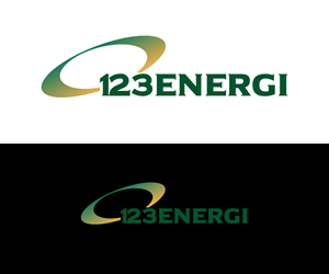 Logo Design by RaKu 2 for this project | Design: #32455416