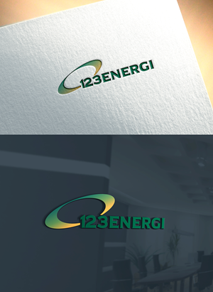 Logo Design by RaKu 2 for this project | Design: #32460391