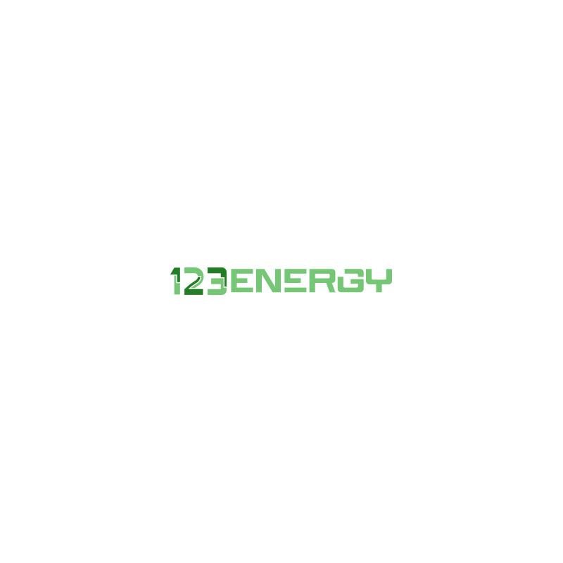 Logo Design by Coli for this project | Design #32434586