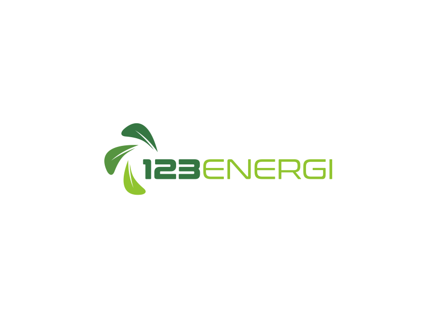Logo Design by  Six Eleven Design for this project | Design #32409449