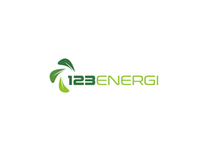 Logo Design by  Six Eleven Design for this project | Design: #32409449