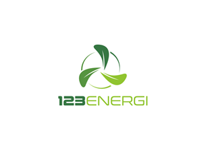 Logo Design by  Six Eleven Design for this project | Design: #32409451