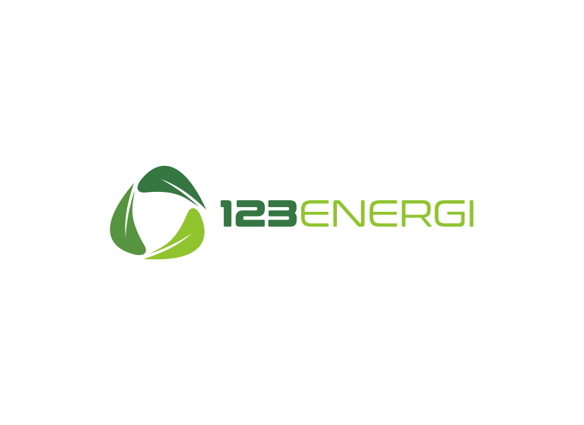 Logo Design by  Six Eleven Design for this project | Design #32409454