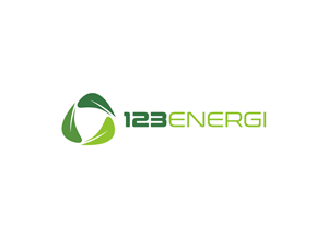 Logo Design by  Six Eleven Design for this project | Design: #32409454