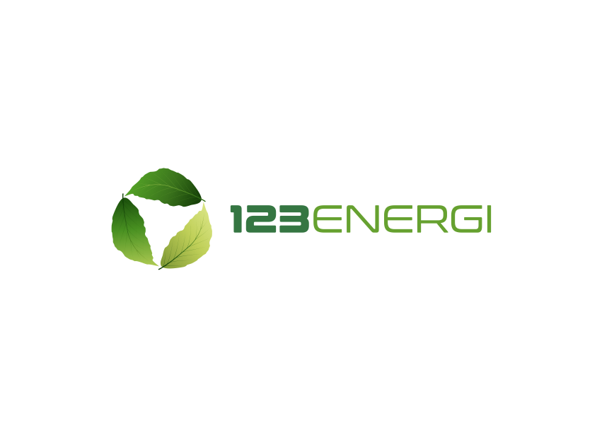 Diseño de Logo por  Six Eleven Design para este proyecto | Diseño #32438971