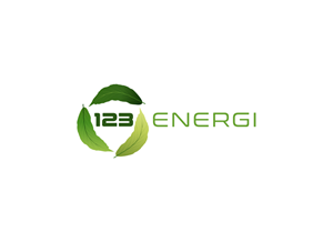 Logo Design by  Six Eleven Design for this project | Design: #32510428
