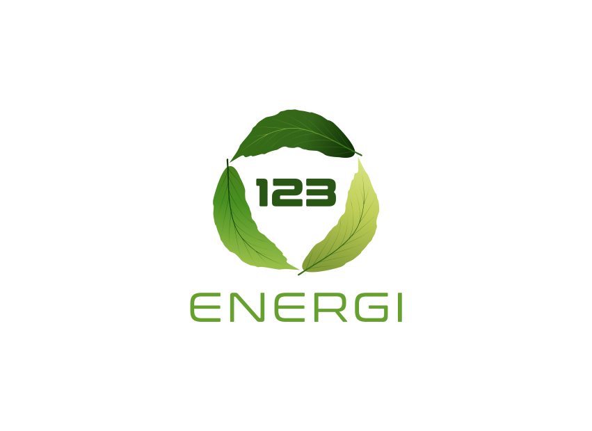 Logo Design by  Six Eleven Design for this project | Design #32510432