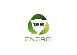 Logo Design by  Six Eleven Design for this project | Design: #32510432
