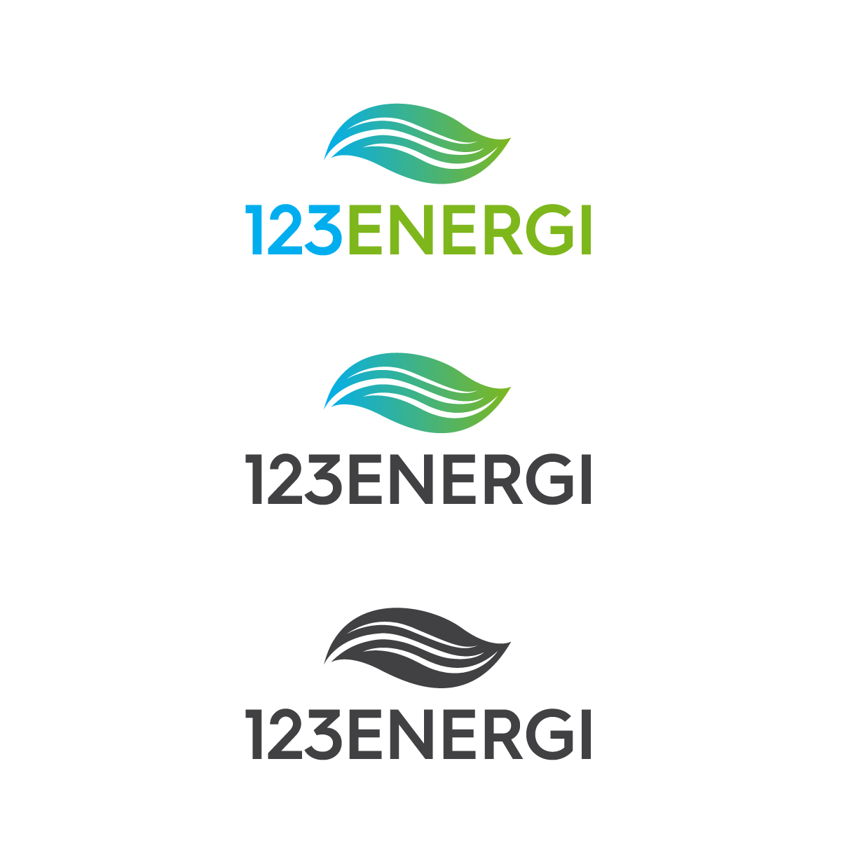 Design de Logo par Elrich pour ce projet | Design #32420516