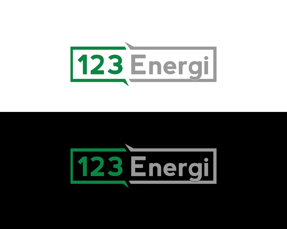 Logo Design by luxydesign for this project | Design #32454458