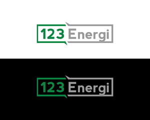 Logo Design by luxydesign for this project | Design: #32454458