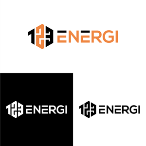Logo Design by healer1617 for this project | Design: #32409340