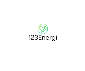 Logo Design by Anh268 for this project | Design: #32455601