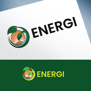 Logo Design by ainee4 for this project | Design: #32408106