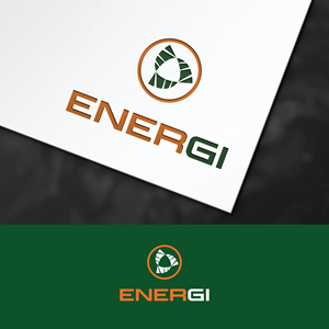 Logo Design by ainee4 for this project | Design: #32408332