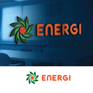 Logo Design by ainee4 for this project | Design: #32411071
