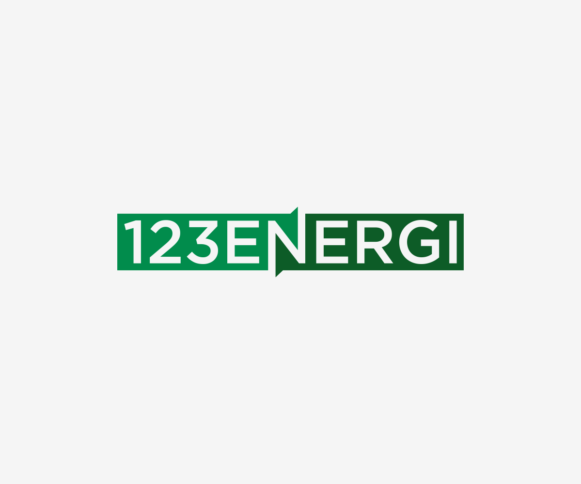 Logo Design by kalongg langgeng jaya for this project | Design #32407860