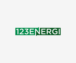 Logo Design by kalongg langgeng jaya for this project | Design: #32407860