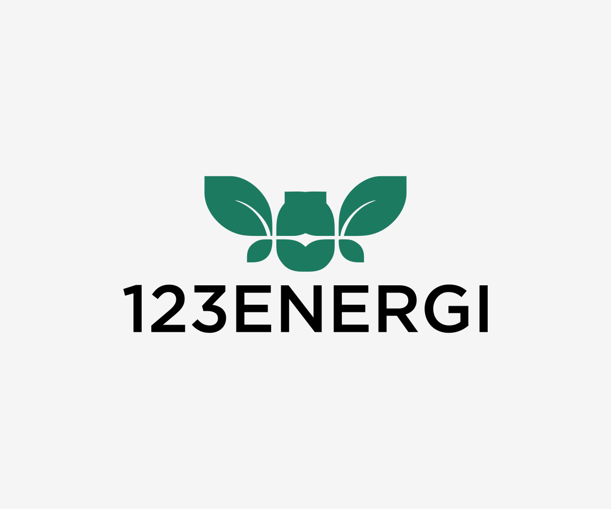 Logo Design by kalongg langgeng jaya for this project | Design #32407873