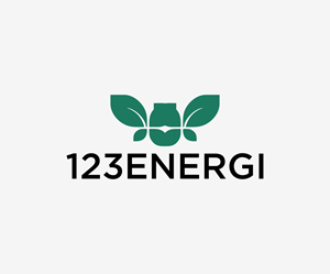Logo Design by kalongg langgeng jaya for this project | Design: #32407873