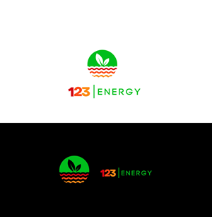 Logo Design by Art_lv for this project | Design: #32449259