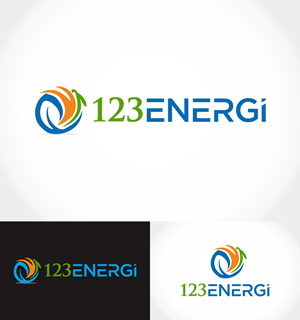Logo-Design von asmoro