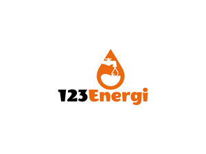 Logo Design by MAmbani 24 for this project | Design: #32428176
